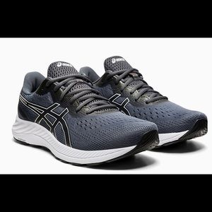 ASICS NWT MENS 12